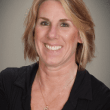 Deanna Prochaska - Gallery Photo