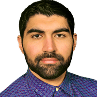 Ronnie Momi - Black Belt Agent in Roseville, CA