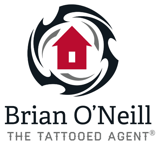 Brian ONeill - Gallery Photo