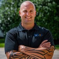 Brian ONeill - Agent in Greenville, SC