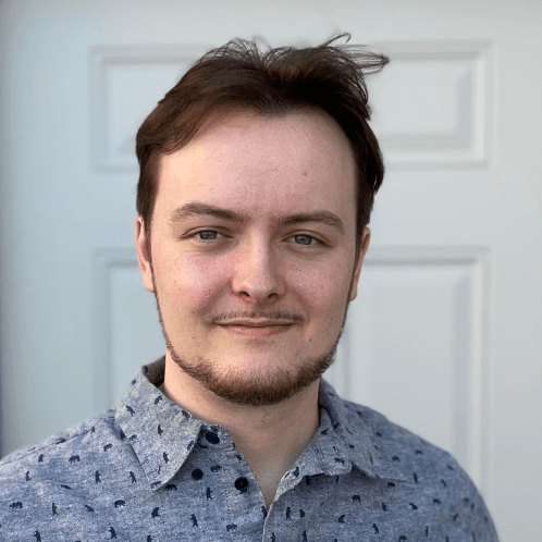 Tylar Applegate - Gallery Photo