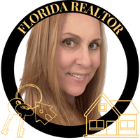 Carol Shute - Space Coast Realtor