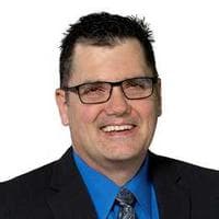 Eric Hadley - Realtor