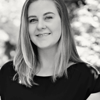 Hellen Hensel - Gallery Photo