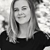 Hellen Hensel - Gallery Photo