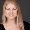 Savannah Ward - Gallery Photo