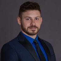 Vlad Roata - Realtor in Olympia, WA