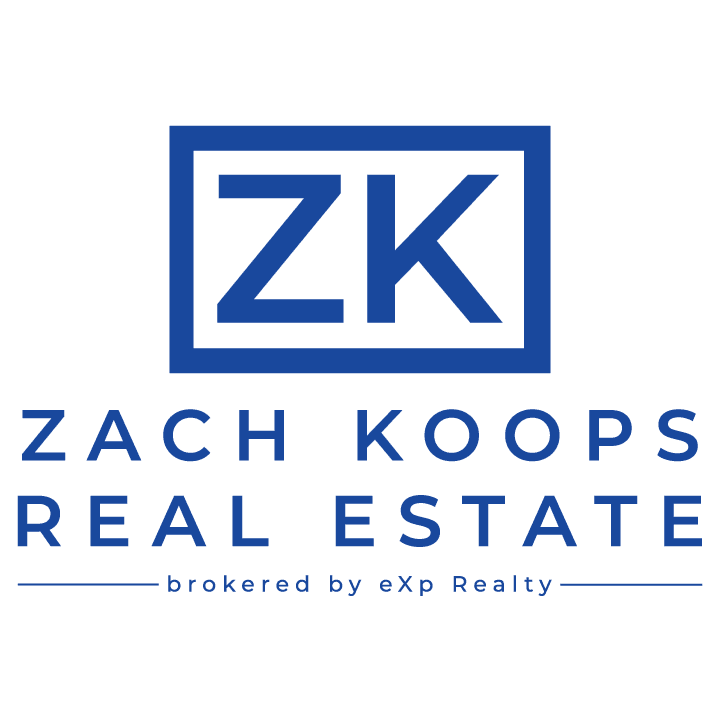 Zachary Koops - Gallery Photo