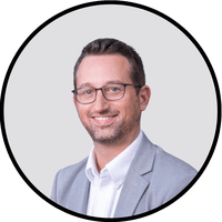 Zachary Koops - Realtor | Combining creativity, expert guidance, and genuine care to sell your home and streamline your move. in Bridgewater, VA