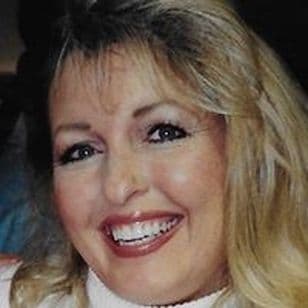 Deborah Price - Gallery Photo