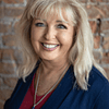 Deborah Price - Gallery Photo