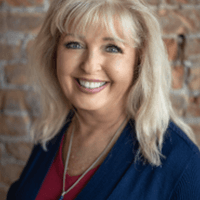 Deborah Price