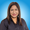 Angelica Cocha - Gallery Photo