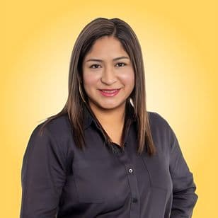 Angelica Cocha - Gallery Photo