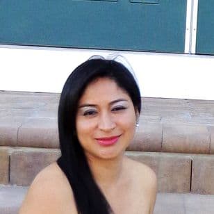 Angelica Cocha - Gallery Photo
