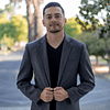 Jose Simon - Gallery Photo