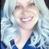 Heather Bodine