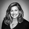 Karin Head - Gallery Photo