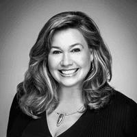 Karin Head - Managing Broker