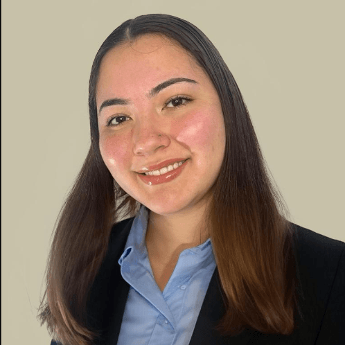 Zarah Hernandez - Gallery Photo