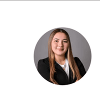 Zarah Hernandez - Realtor in King of Prussia, PA