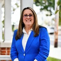 Catherine Gertz in Westminster, MD