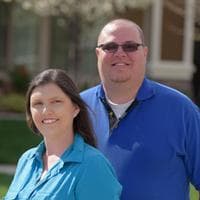 Matthew Moreno - Moreno Real Estate Team in Yuba City, CA