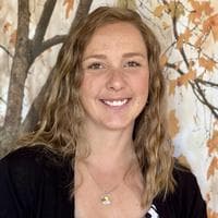 Rebecca Smyth - Realtor in Granby, CO