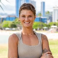 Andrea Divok - Real Estate Agent