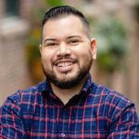 Jonathan Vasquez