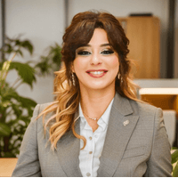 Ayat Abdelrahman - Realestate Agent in Clifton, NJ