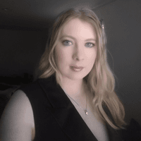 Kayla Andres - Luxury Home Realtor for Shasta County
