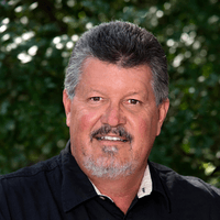 Gary Shelton