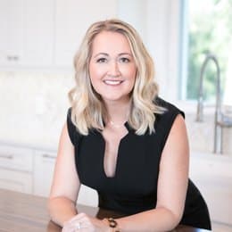 Becky Parker - Gallery Photo