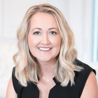 Becky Parker - Owner/Operator/Lead Agent in Jacksonville, FL
