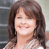 Joni Carithers - Gallery Photo