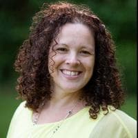 Jade Wolfe - Real Estate Consultant in Augusta, GA
