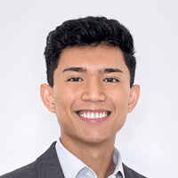 Jonny Brixton - Real Estate Agent in Schaumburg, IL