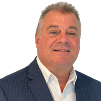 David Kent Faulkner - Realtor in Franklin, TN