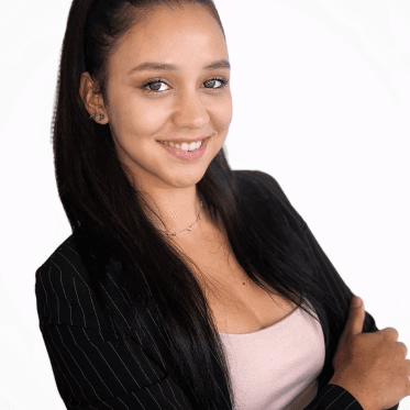 Glendys Lorenzo Martinez - Gallery Photo