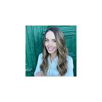 Krystal Colbert - REALTOR®️