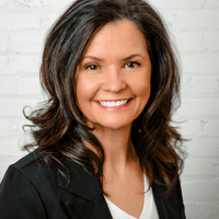 Randa Haug