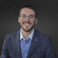 Charles Eastty - Broker in Three Forks, MT