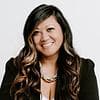 Maria Reyes - Gallery Photo