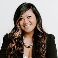 Maria Reyes - Relocation expert in Ann Arbor, MI
