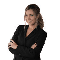 Diana Konradt - Realtor/Military Relocation Professional in Puyallup, WA