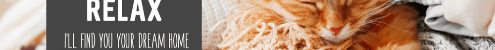 Pennie Arneson's Cover Image