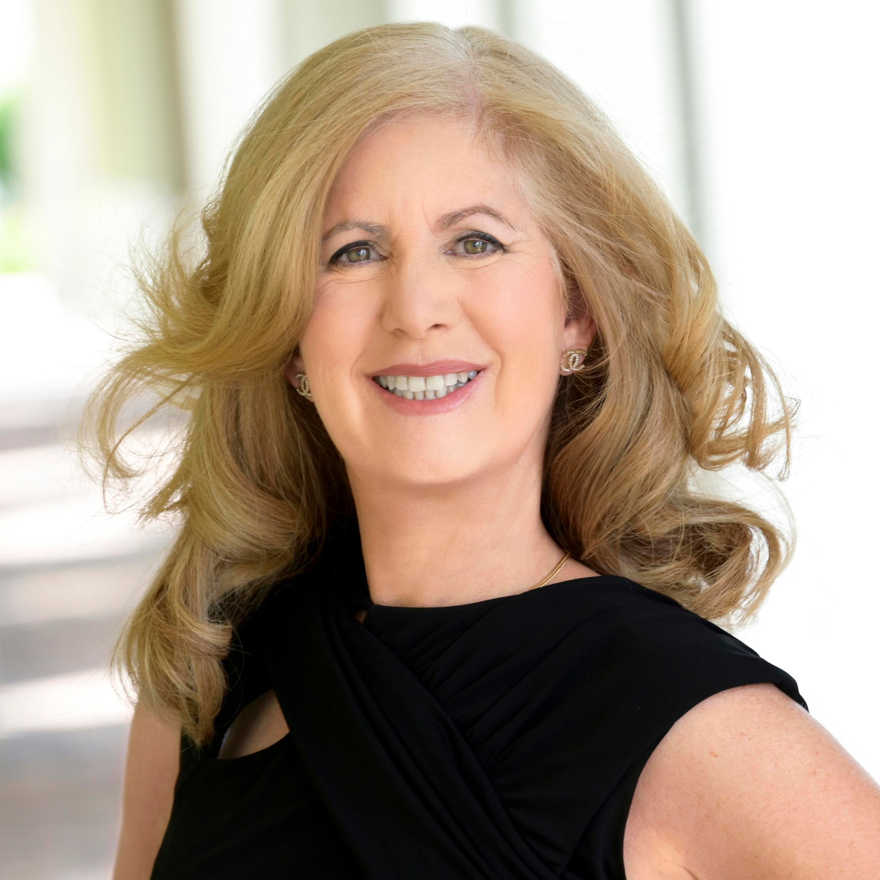 Pennie Arneson - Gallery Photo