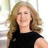 Pennie Arneson - Gallery Photo