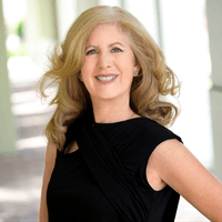 Pennie Arneson - Realtor in Davie, FL